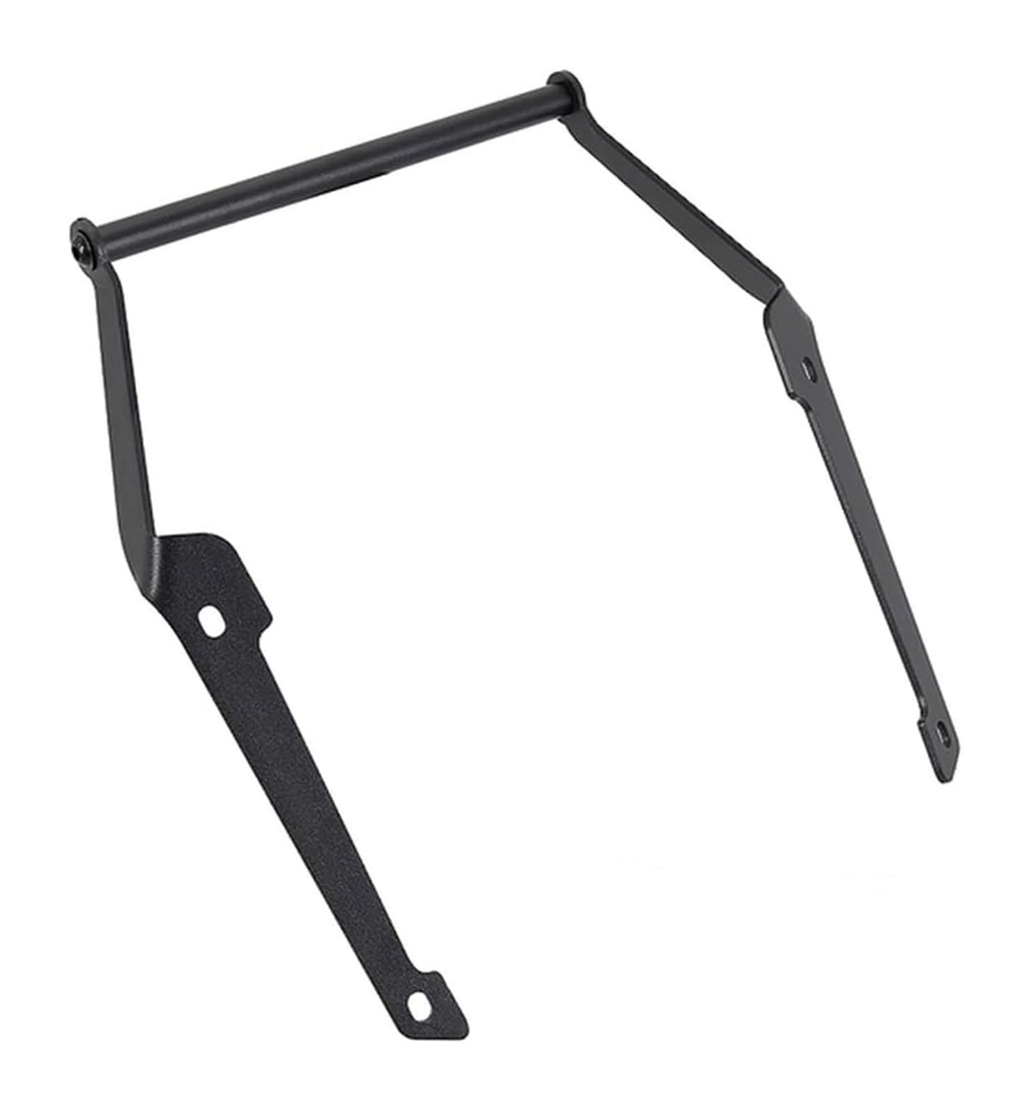 GPS Navigationshalterung Motorrad Für NC700D NC750D 2014-2020 Motorrad USB Ladegerät Handy Halter Stehen Navigation Halterung(3) von ACEBSBGGAP
