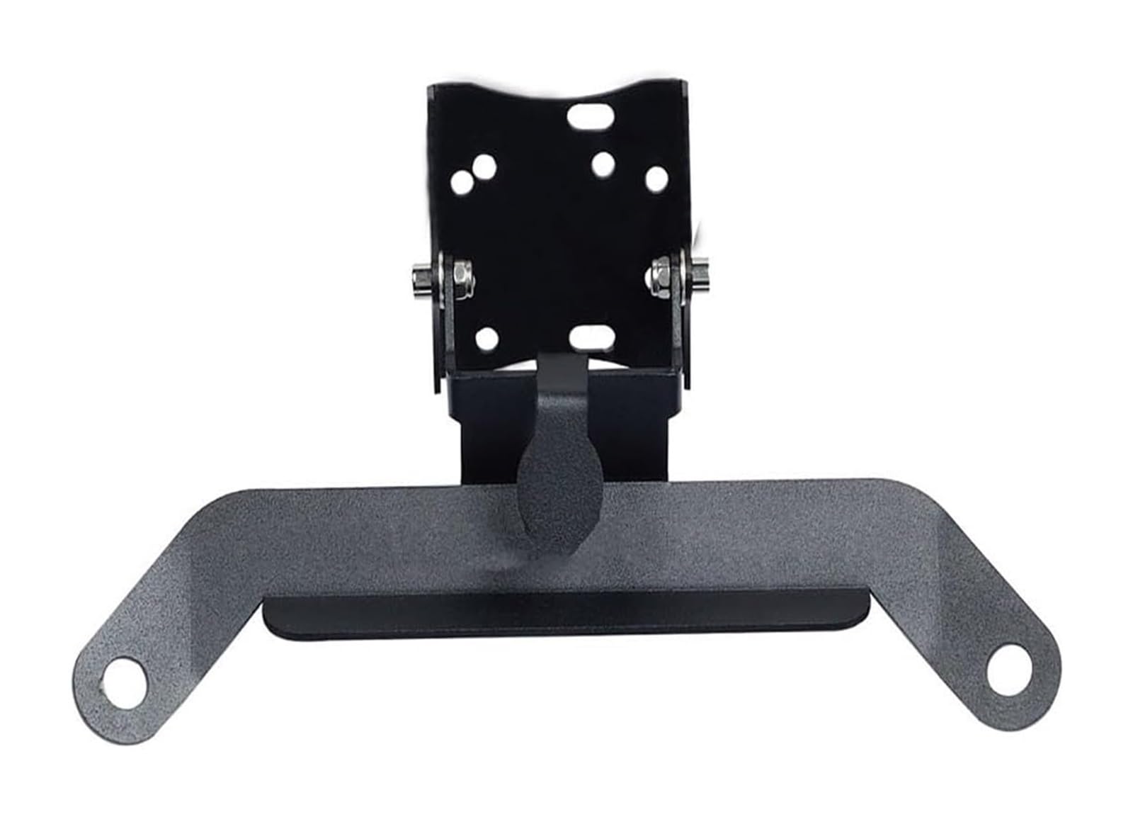 GPS Navigationshalterung Motorrad Für NC750D NC 750D Für Integra NC 750 D NC750 D Motorrad Zubehör Handy Halter GPS Navigation Halterung Vorne Stehen(01-A) von ACEBSBGGAP