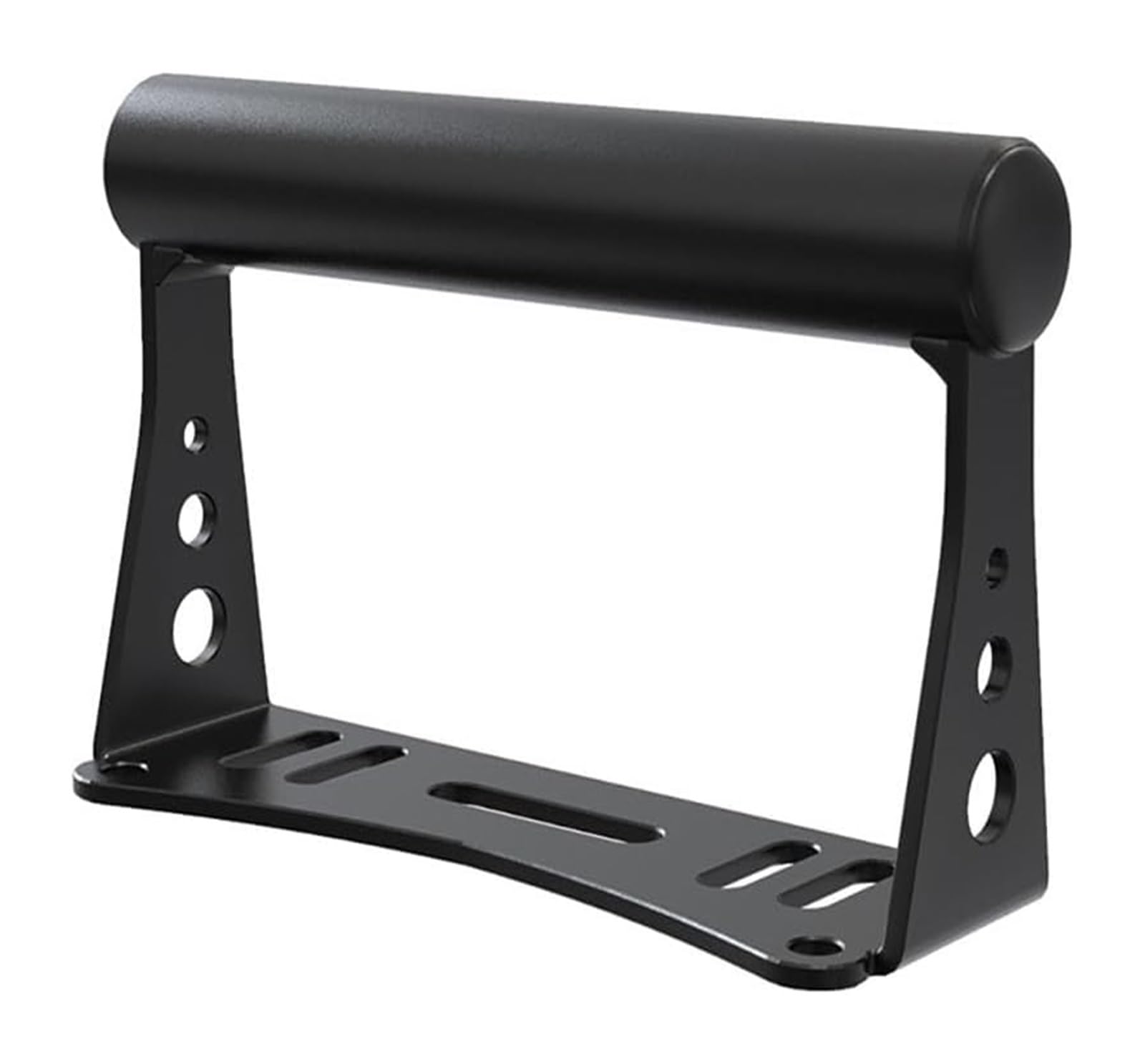 GPS Navigationshalterung Motorrad Für Suz&uki Für V Strom 650 DL650 ABS 2004-2011 Motorrad Telefon Halter Stehen GPS Navigation Platte Halterung(5) von ACEBSBGGAP