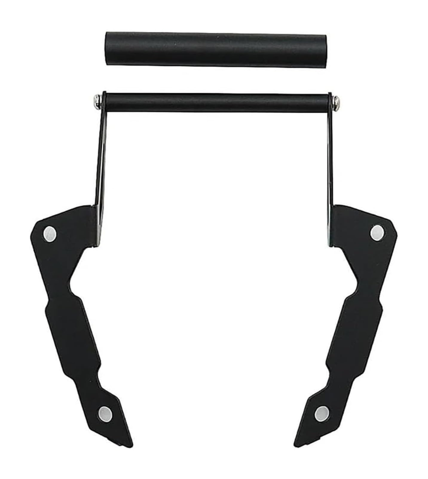 GPS Navigationshalterung Motorrad Für T&RANSALP XL 750 XL750 2023 2024 Zubehör Handy Halter Stehen Unterstützung GPS Navigation Platte Montage Halterung GPS Navigationshalterung Motorrad Für T&RANSALP XL 750 XL750 2023 2024 Zubehör Handy Halter Stehen Unterstützung GPS Navigation Platte Montage Halterung von ACEBSBGGAP