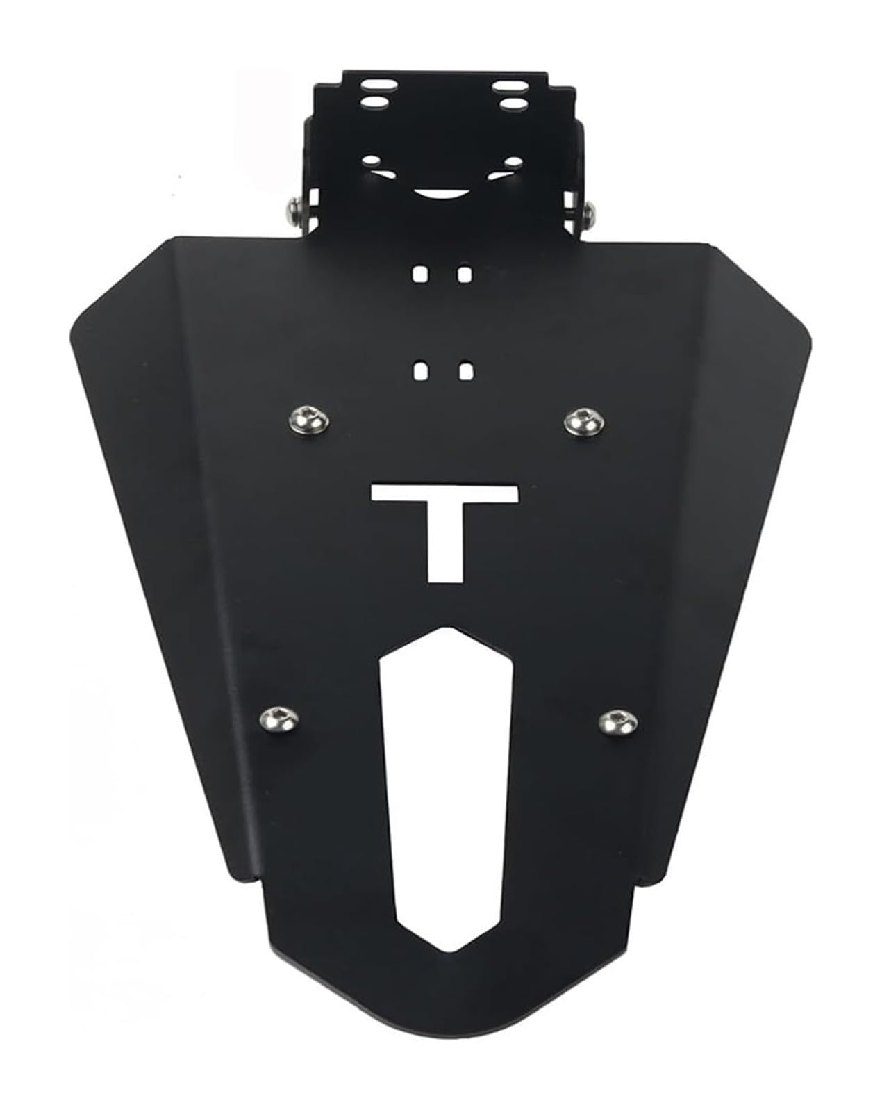 GPS Navigationshalterung Motorrad Für T&riumph Für Tiger 1200 2018 2019 2020 Zubehör Motorrad Vorne Handy Halter GPS Navigation Bord Halterung Cradle GPS Navigationshalterung Motorrad Für T&riumph Für Tiger 1200 2018 2019 2020 Zubehör Motorrad Vorne Handy Halter GPS Navigation Bord Halterung Cradle von ACEBSBGGAP