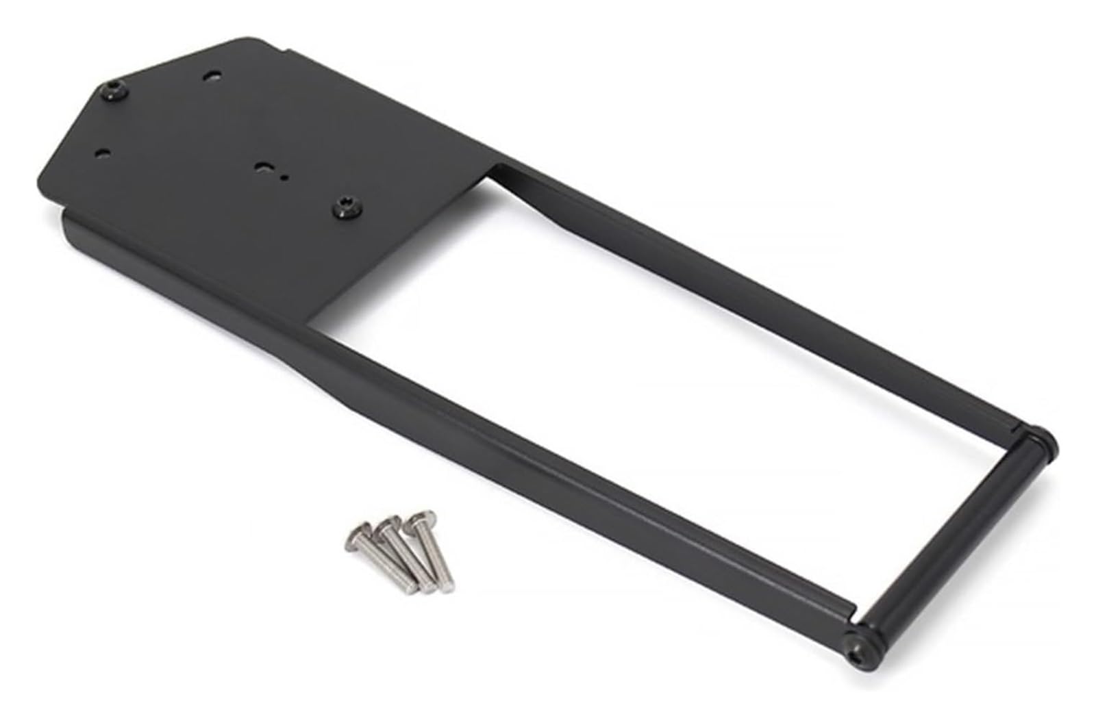GPS Navigationshalterung Motorrad Für Tracer 900 Für Tracer 9 GT 2021 Motorrad Teile GPS Navigation Halterung USB Ladegerät Halter Halterung Ständer(C 12MM) von ACEBSBGGAP