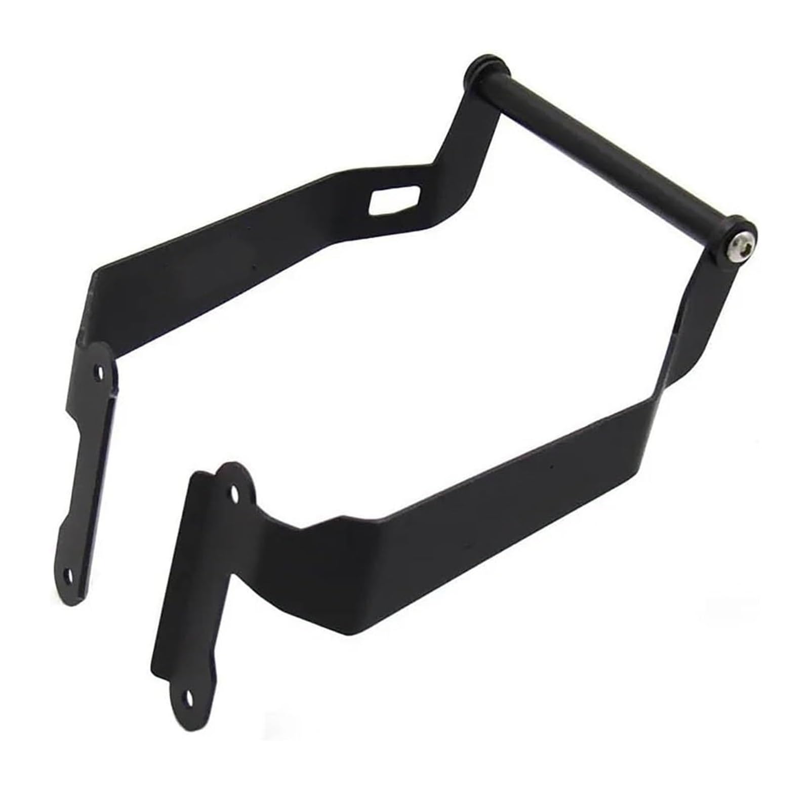 GPS Navigationshalterung Motorrad Für X-ADV 750 XADV XADV750 Für X-ADV 750 Handy-Navigation Halterung GPS Vorderen Ständer Halter Motorrad(12mm) von ACEBSBGGAP