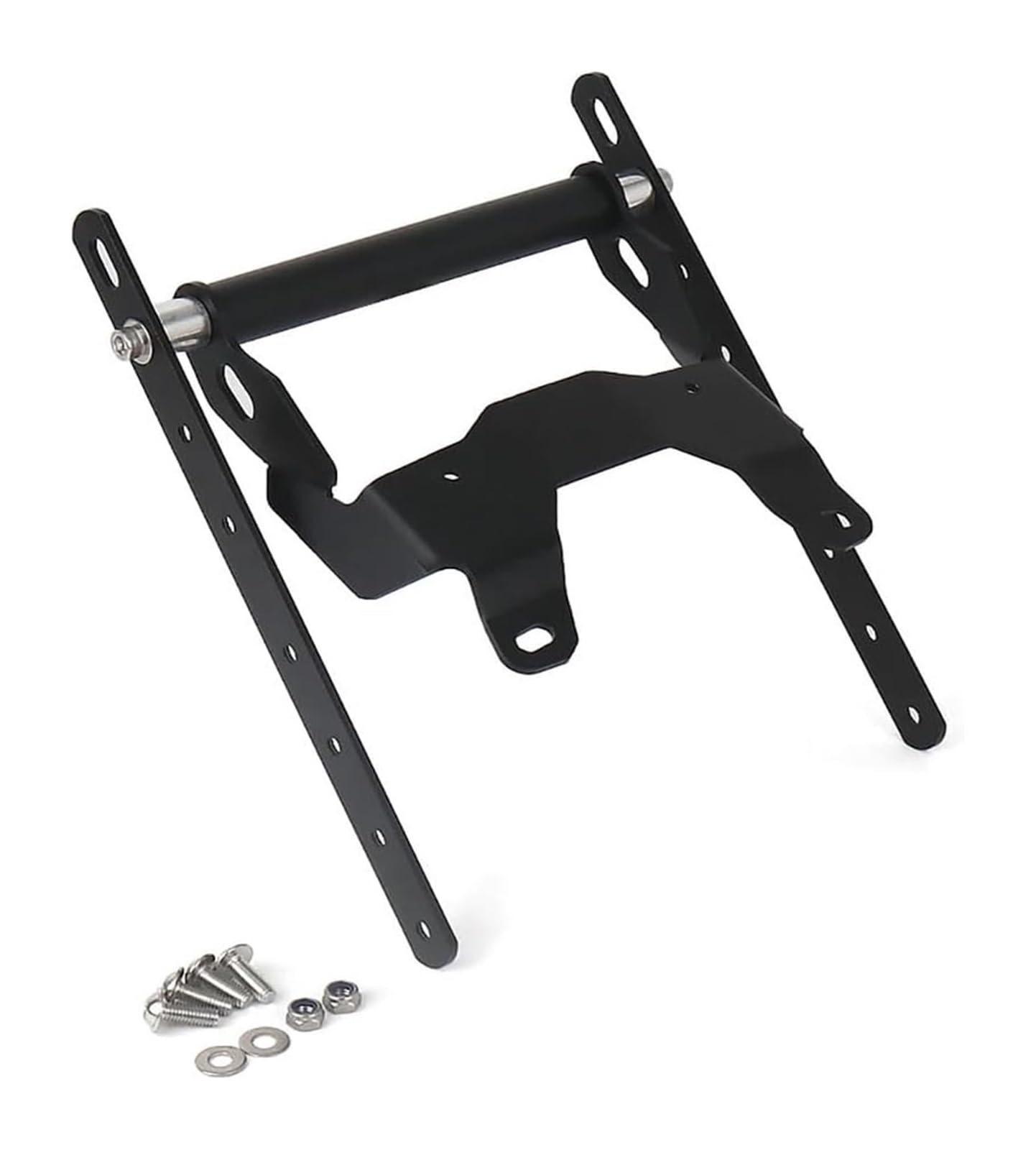 GPS Navigationshalterung Motorrad Für X-ADV750 X-ADV 750 XADV750 X Für ADV 750 Motorrad Zubehör Telefon Halter Stehen GPS Navigation Platte Halterung Schwarz GPS Navigationshalterung Motorrad Für X-ADV750 X-ADV 750 XADV750 X Für ADV 750 Motorrad Zubehör Telefon Halter Stehen GPS Navigation Platte Halterung Schwarz von ACEBSBGGAP