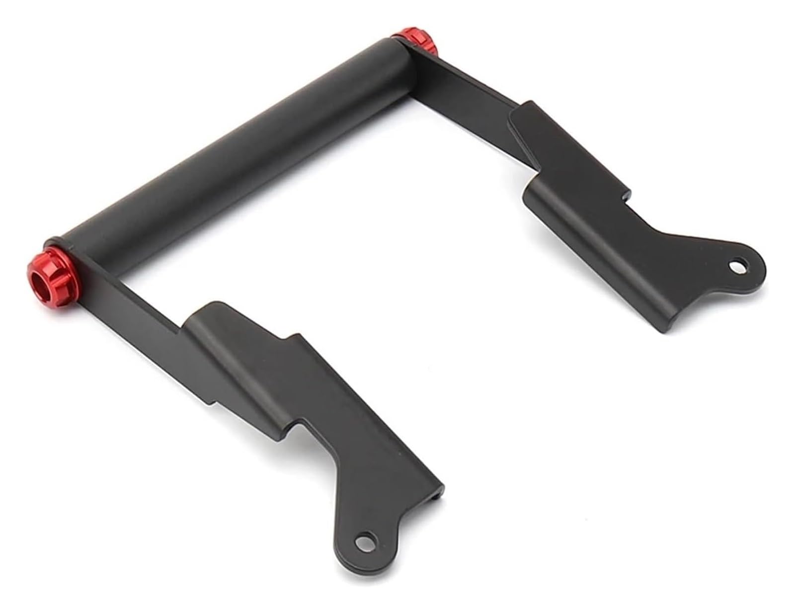 GPS Navigationshalterung Motorrad Für X-Max300 2017-2022 Motorrad Telefon Halter Stehen Navigation Platte Halterung GPS Halterung Motorrad Telefon Halterung(Navigation Bracket) von ACEBSBGGAP