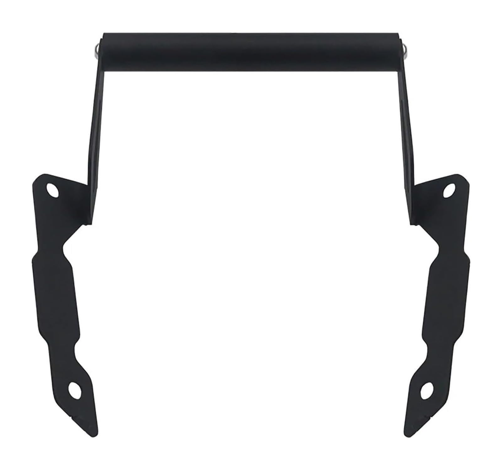 GPS Navigationshalterung Motorrad Für XL 750 Für T&RANSALP 2023 2024 2025 XL750 Zubehör GPS Smartphone Navigation Mount Montage Halterung Adapter Halter(4) von ACEBSBGGAP