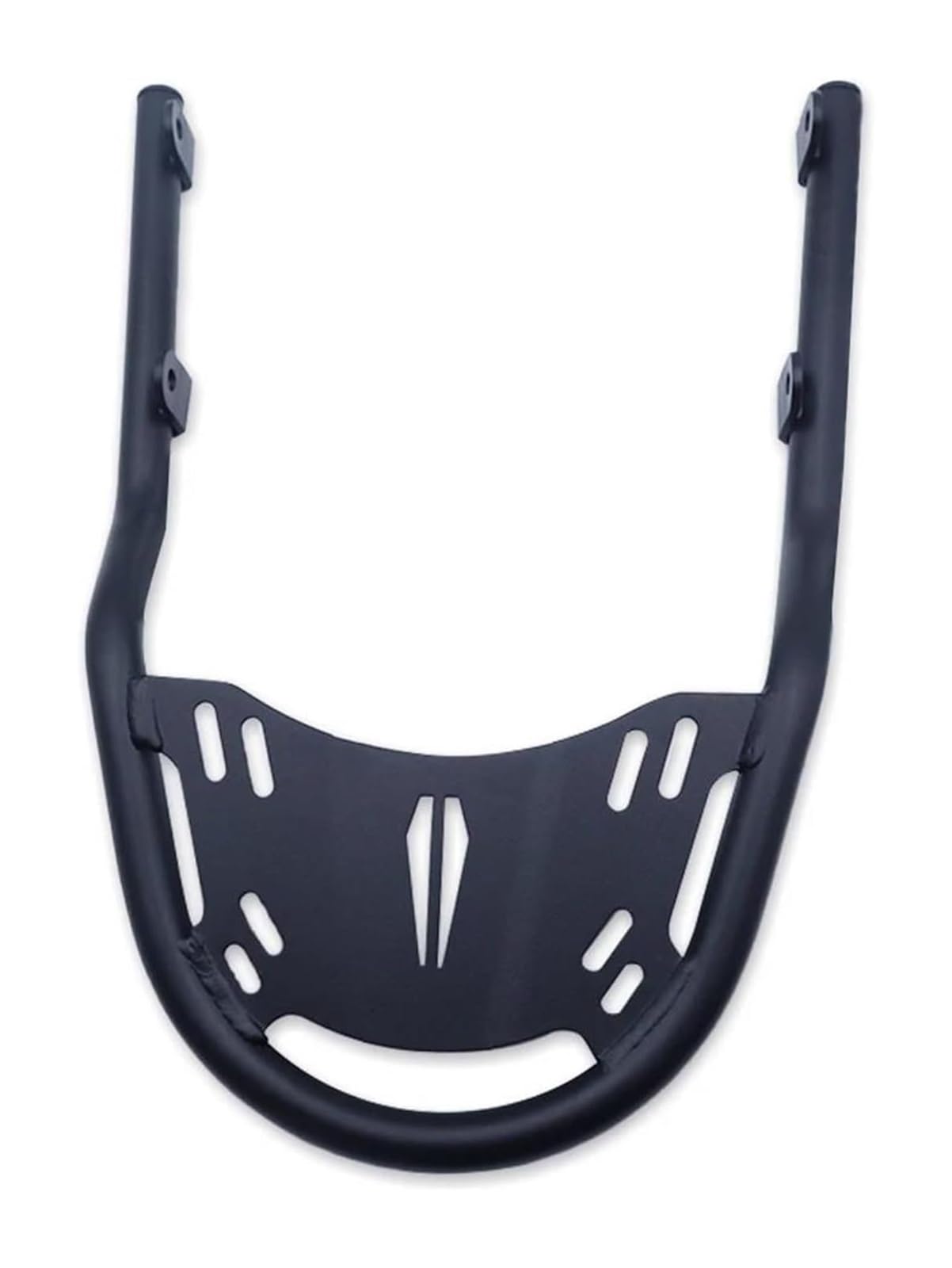 Gepäckträger Für CL300 CL500 2023 Motorrad-Hintergepäckträger Gepäckträger Heckträger Edelstahl-Hintergepäckträger Regalhalterung Gepäckträger Für CL300 CL500 2023 Motorrad-Hintergepäckträger Gepäckträger Heckträger Edelstahl-Hintergepäckträger Regalhalterung von ACEBSBGGAP