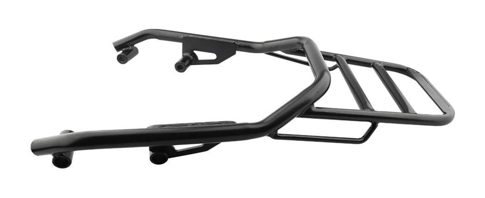 Gepäckträger Für FTR1200 2019-2023 Gepäckträger Motorradzubehör Heckträger Koffer Gepäckträger Bord Gepäckträger Regal Gepäckträger Für FTR1200 2019-2023 Gepäckträger Motorradzubehör Heckträger Koffer Gepäckträger Bord Gepäckträger Regal von ACEBSBGGAP