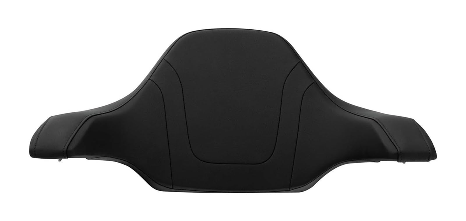 Gepäckträger Für Gold Für Wing GL1800 Für Tour DCT Für Airbag 2018 2019 2020 2021 2022 Heckgepäckträger Motorrad-Beifahrerrückenlehne(1) von ACEBSBGGAP