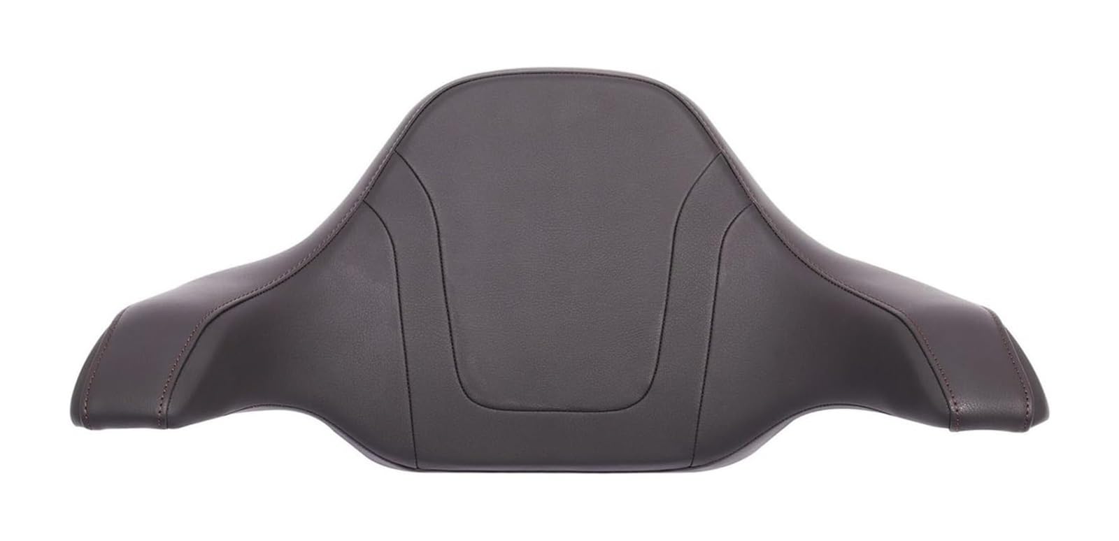 Gepäckträger Für Gold Für Wing GL1800 Für Tour DCT Für Airbag 2018 2019 2020 2021 2022 Heckgepäckträger Motorrad-Beifahrerrückenlehne(2) von ACEBSBGGAP