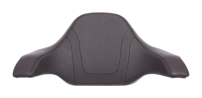Gepäckträger Für Gold Für Wing GL1800 Für Tour DCT Für Airbag 2018 2019 2020 2021 2022 Heckgepäckträger Motorrad-Beifahrerrückenlehne(2) von ACEBSBGGAP