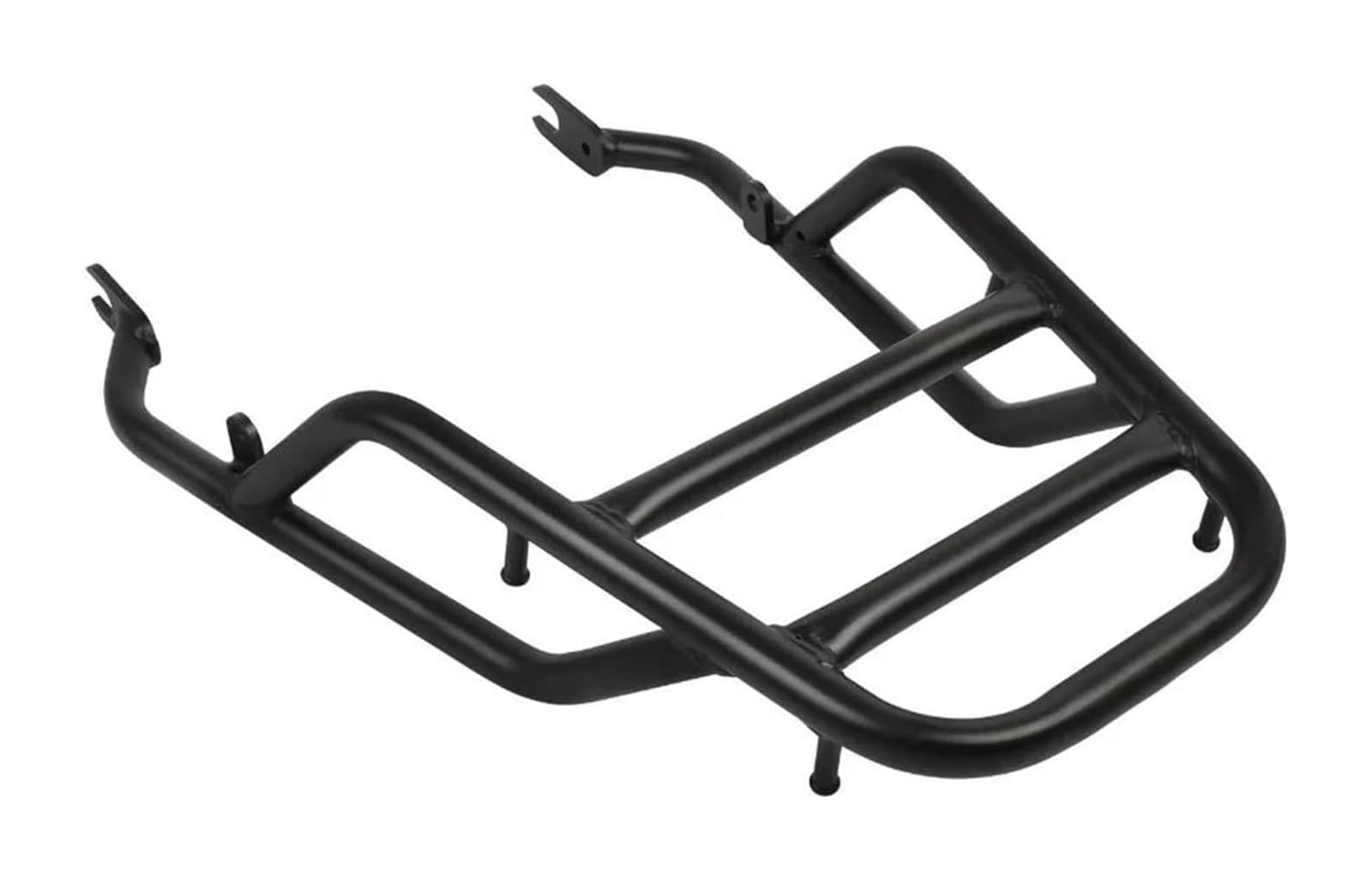 Gepäckträger Für Kawa&saki W400 W650 W800 Alle Baujahre Motorrad Gepäckträger Hinten Gepäck Heckträger Top Box Rahmen Monorack Halterung Halter Ablage Gepäckträger Für Kawa&saki W400 W650 W800 Alle Baujahre Motorrad Gepäckträger Hinten Gepäck Heckträger Top Box Rahmen Monorack Halterung Halter Ablage von ACEBSBGGAP