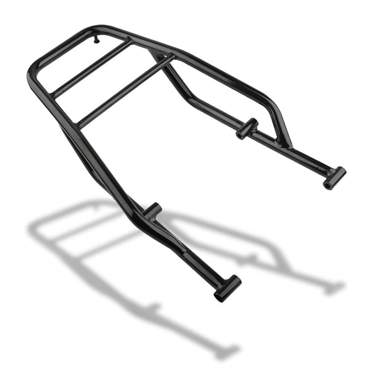 Gepäckträger Für ROYAL Für Enfield Für Meteor 350 2022 2021 Motorrad Heckträger Koffer Gepäckträger Bord Gepäckträger Regal Gepäckträger Für ROYAL Für Enfield Für Meteor 350 2022 2021 Motorrad Heckträger Koffer Gepäckträger Bord Gepäckträger Regal von ACEBSBGGAP
