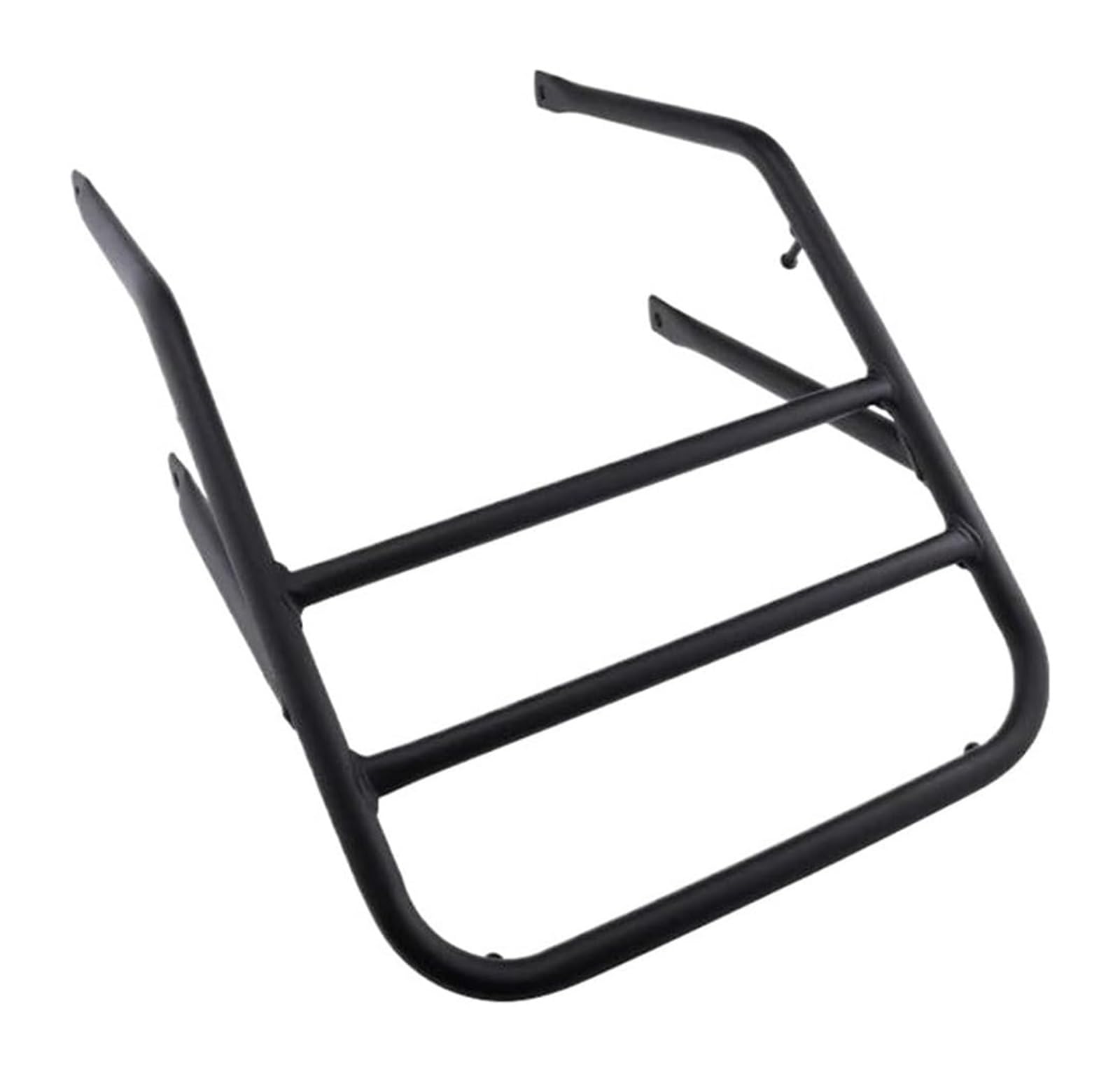 Gepäckträger Für Rebel 1100 DCT CMX 1100 2021 2022 Motorradzubehör Heckträger Koffer Gepäckträger Bord Regalhalterung Gepäckträger Für Rebel 1100 DCT CMX 1100 2021 2022 Motorradzubehör Heckträger Koffer Gepäckträger Bord Regalhalterung von ACEBSBGGAP