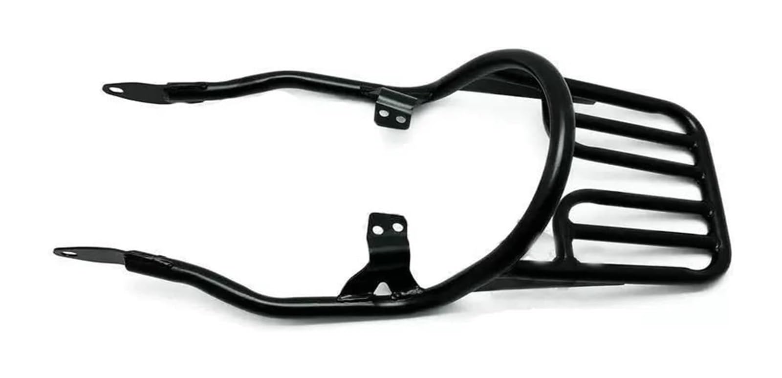 Gepäckträger Für T&riumph Für Scrambler 900 SE Für Bonneville T100 2002-2015 Motorrad Gepäckträger Gepäckträger Armlehnen Heckgepäck Gepäckträger Für T&riumph Für Scrambler 900 SE Für Bonneville T100 2002-2015 Motorrad Gepäckträger Gepäckträger Armlehnen Heckgepäck von ACEBSBGGAP