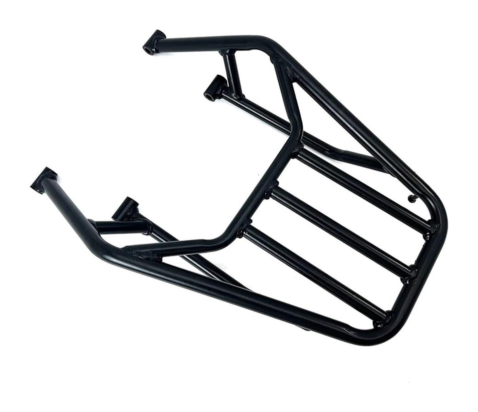 Gepäckträger Für T&riumph Für Speed 400 Für Scrambler 400 X 2024 2025 Motorrad-Heckträger Heckgepäckträger Regalhalterung Gepäckträger Gepäckträger Für T&riumph Für Speed 400 Für Scrambler 400 X 2024 2025 Motorrad-Heckträger Heckgepäckträger Regalhalterung Gepäckträger von ACEBSBGGAP