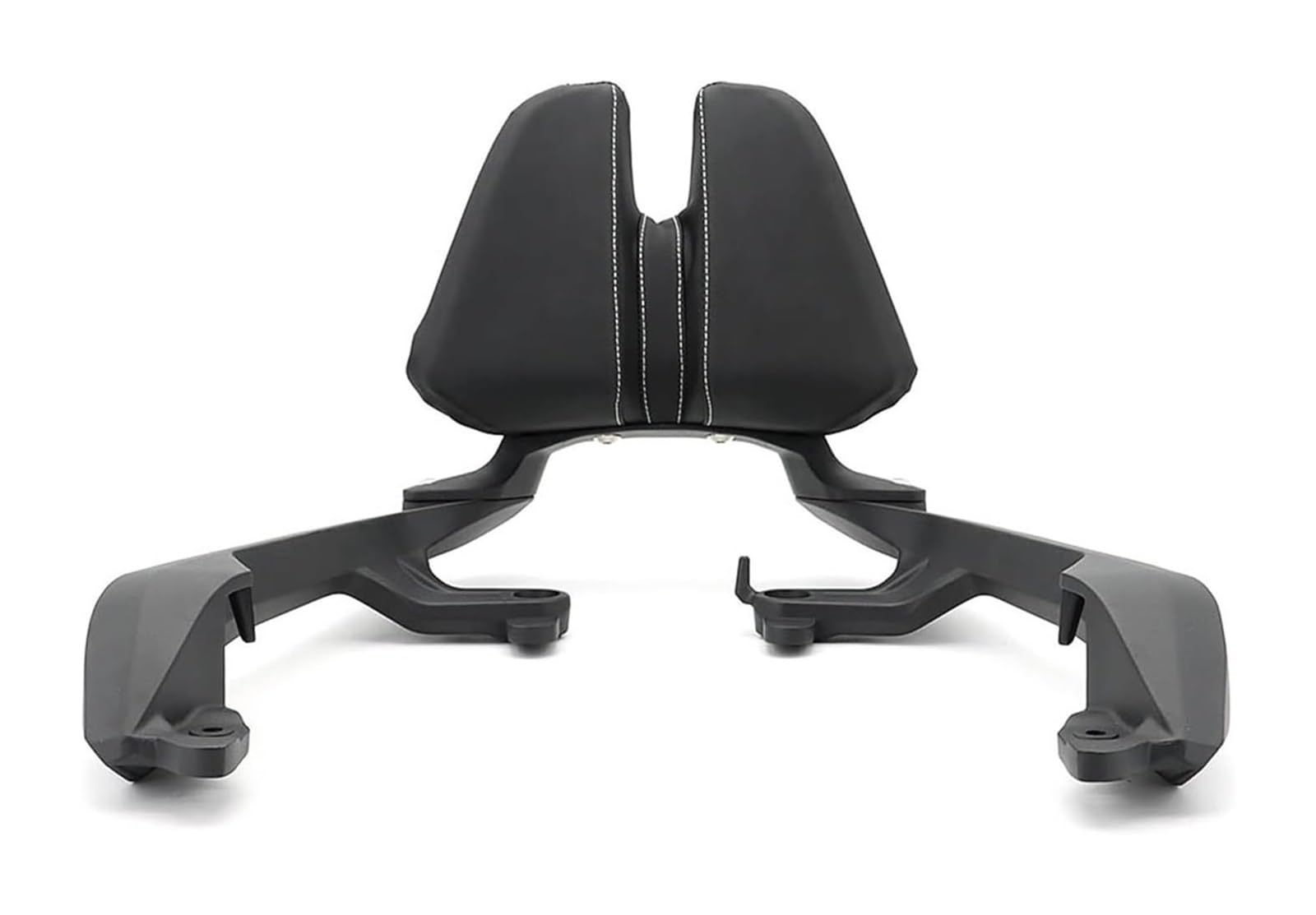 Gepäckträger Für X-ADV Für XADV 750 Für NSS 750 NSS750 2021 2022 Motorrad-Heckgepäckträgersitz Rücklehnenkissen Rückenlehnenpolster Gepäckträger Für X-ADV Für XADV 750 Für NSS 750 NSS750 2021 2022 Motorrad-Heckgepäckträgersitz Rücklehnenkissen Rückenlehnenpolster von ACEBSBGGAP