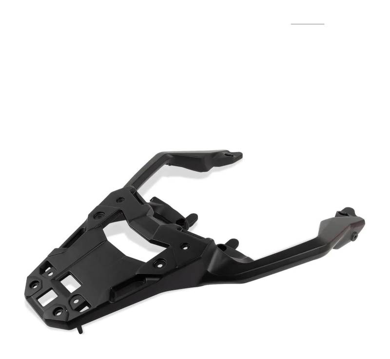 Gepäckträger Für XADV 750 Für FO&RZA 750 NC 750 2021-2024 Gepäckträger Motorrad Heckrahmenabdeckung Trägerhalter Regal von ACEBSBGGAP