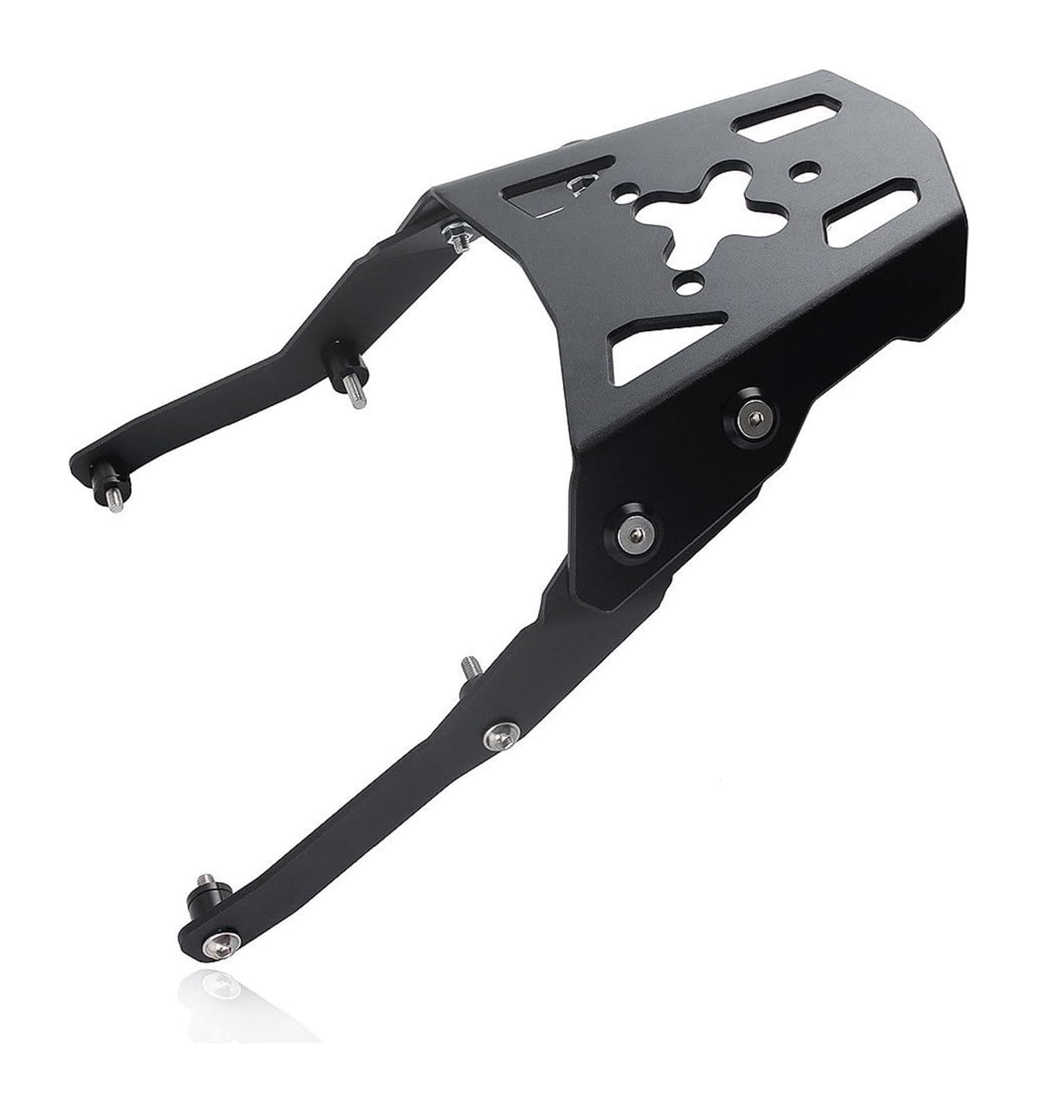 Gepäckträger Für Y&amaha FZ10 Für MT10 FZ-10 Für MT-10 FZ Für MT 10 2016-2021 Motorradgepäckträger Heckträger Kotflügelstütze Gepäckträger Für Y&amaha FZ10 Für MT10 FZ-10 Für MT-10 FZ Für MT 10 2016-2021 Motorradgepäckträger Heckträger Kotflügelstütze von ACEBSBGGAP