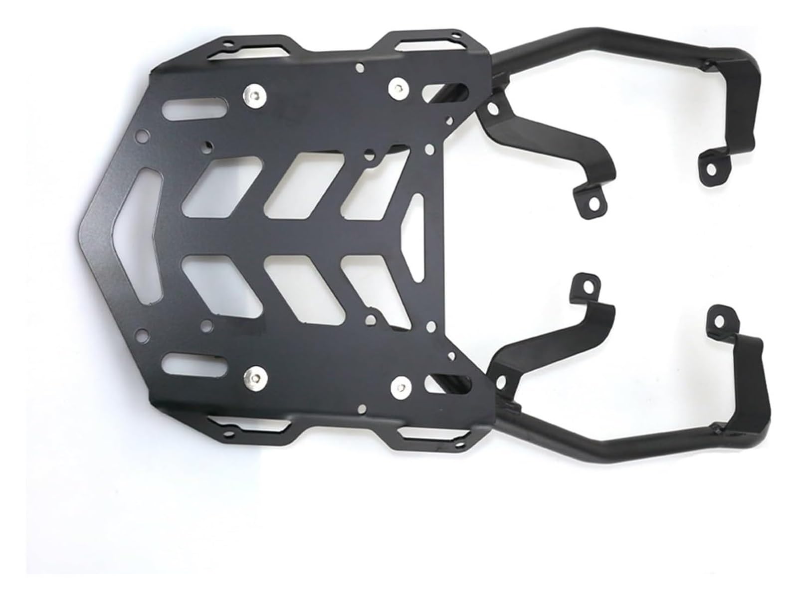 Gepäckträger Für Y&amaha Für MT 03 Für MT03 Für MT 03 Für MT25 Für MT 25 2020-2023 Heckträger Gepäckträger Fixer Halter Frachthalterung Tailrack Kit Gepäckträger Für Y&amaha Für MT 03 Für MT03 Für MT 03 Für MT25 Für MT 25 2020-2023 Heckträger Gepäckträger Fixer Halter Frachthalterung Tailrack Kit von ACEBSBGGAP