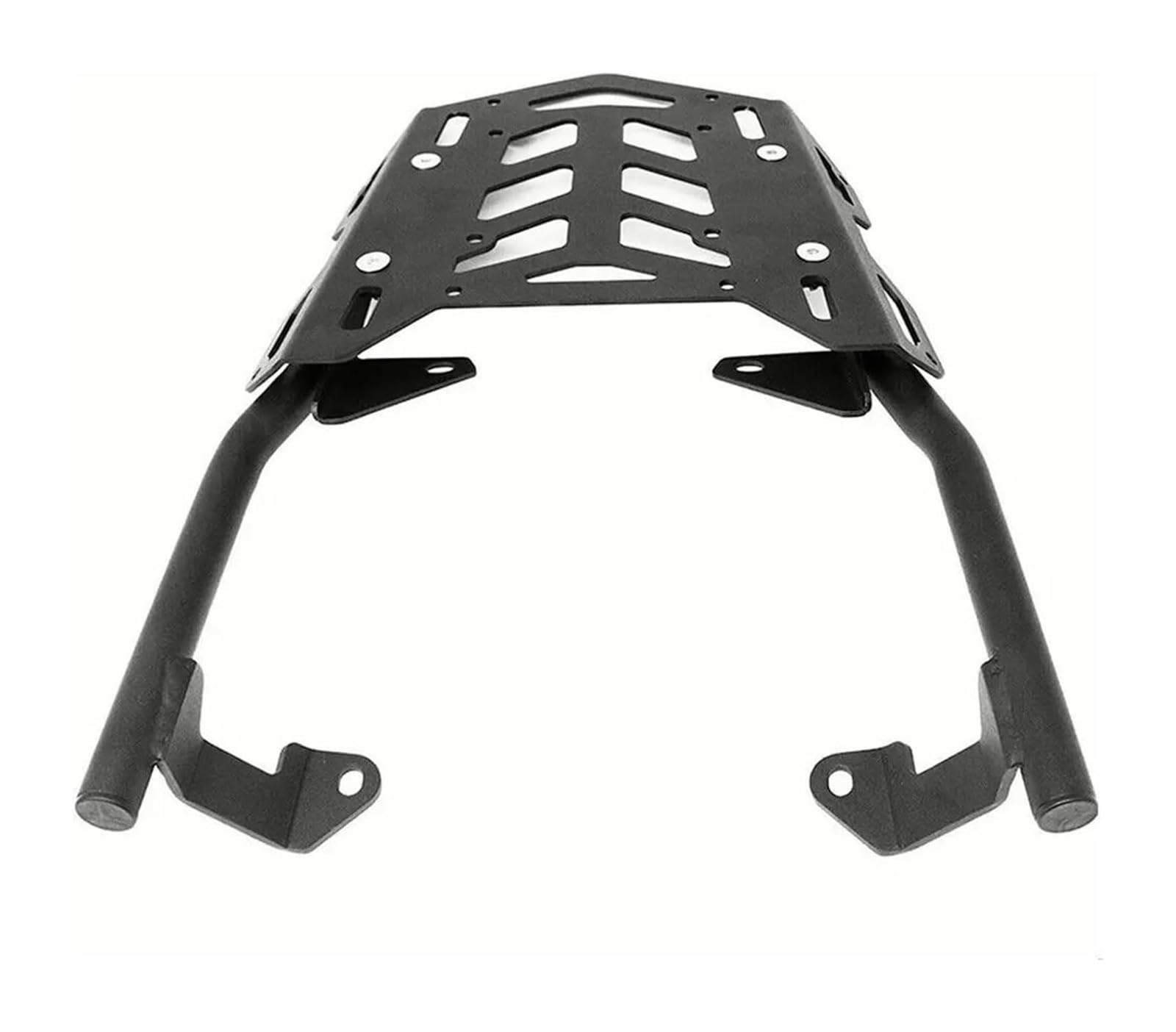 Gepäckträger Für Y&amaha Für MT-09 Für Tracer FJ09 2015-2018 Für Tracer 900 2015-2019 Heckträger Gepäckträgerhalterung Gepäckträger Für Y&amaha Für MT-09 Für Tracer FJ09 2015-2018 Für Tracer 900 2015-2019 Heckträger Gepäckträgerhalterung von ACEBSBGGAP