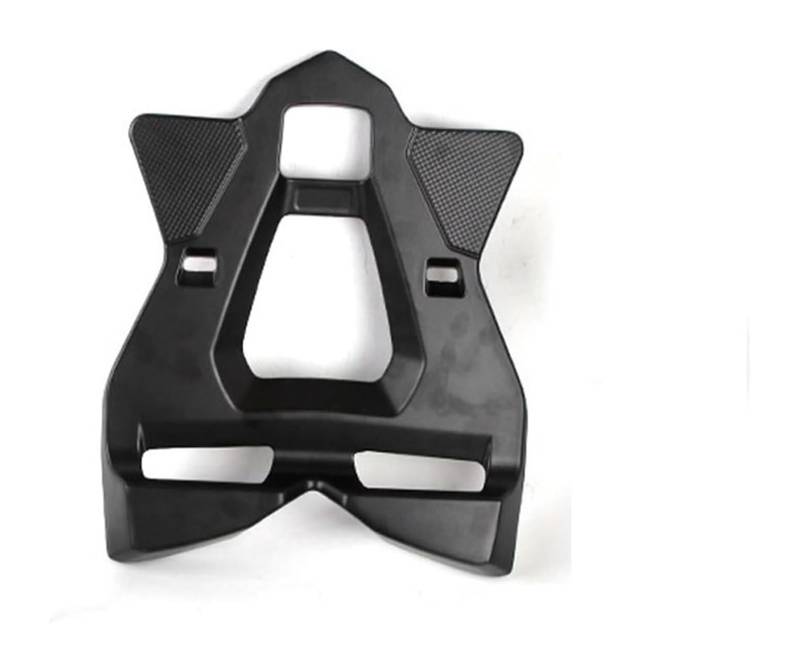 Gepäckträger Für Y&amaha Für T-MAX Für Tmax 530 560 DX SX 2017-2021 Heckträger Gepäckträger Fixierhalter Frachthalterung Tailrack Kit(Tailstock Pad) von ACEBSBGGAP