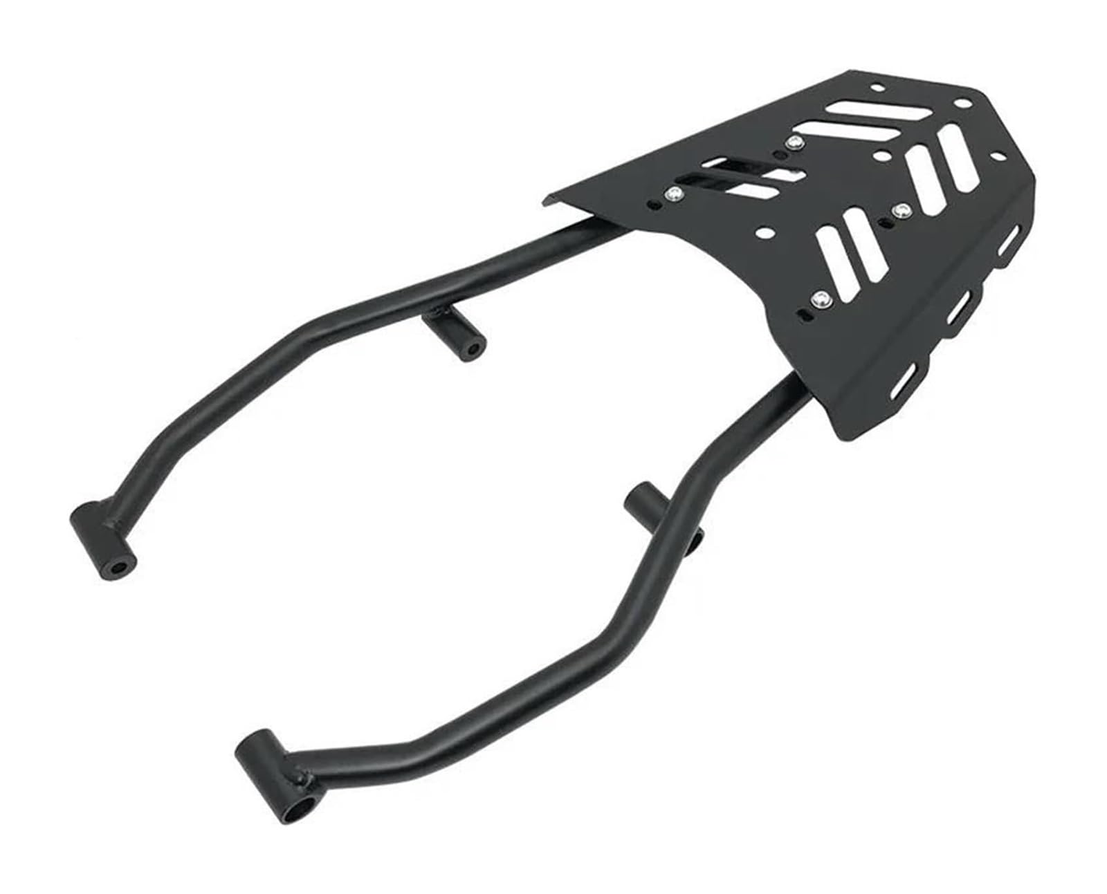Gepäckträger Für Y&amaha Für Tenere 700 XTZ700 2019-2023 Motorradzubehör Top Case Heckträger Gepäckträger Gepäckträger Für Y&amaha Für Tenere 700 XTZ700 2019-2023 Motorradzubehör Top Case Heckträger Gepäckträger von ACEBSBGGAP