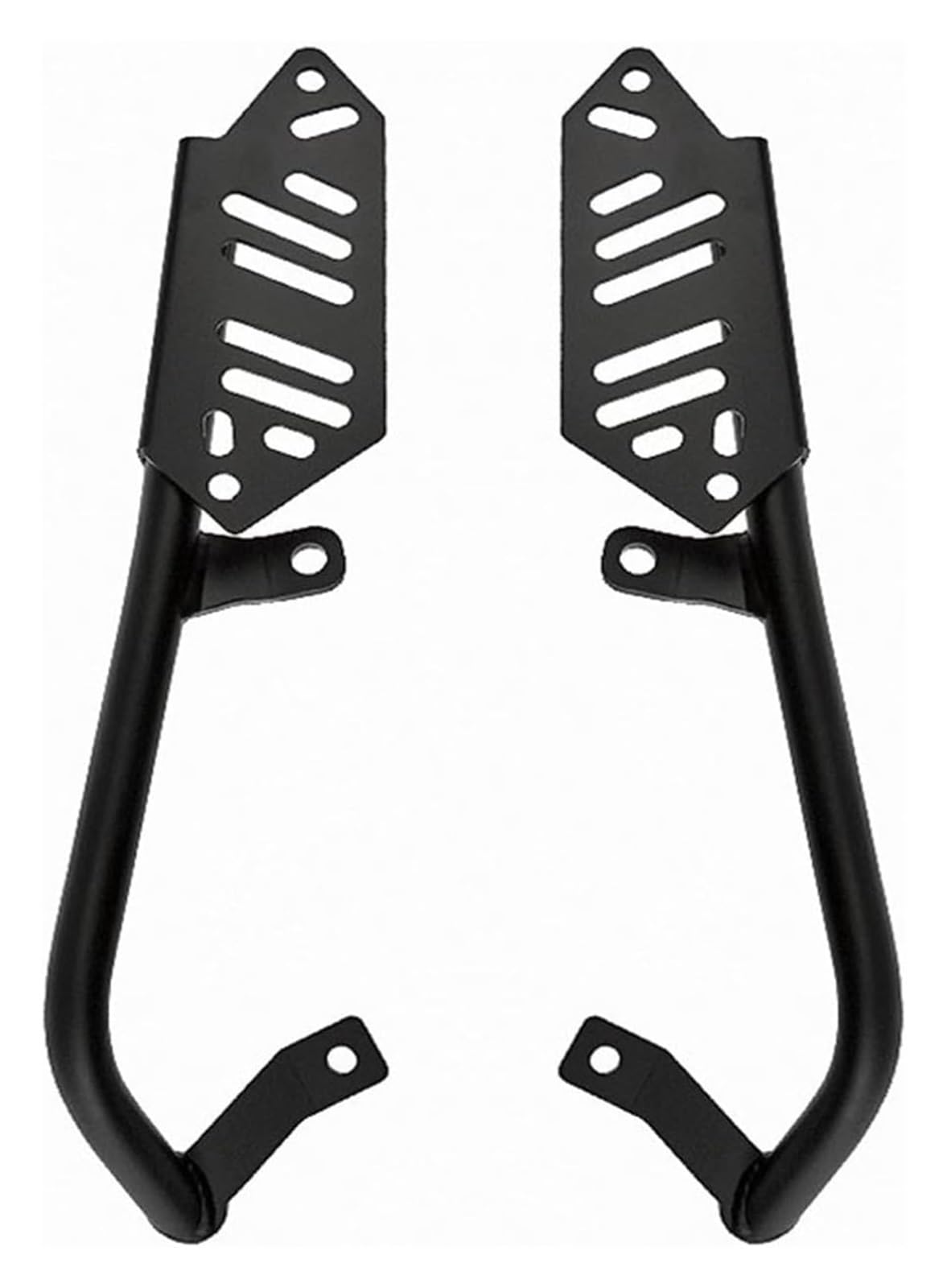 Gepäckträger Für Y&amaha Für Tracer 900 Für Tracer 900GT 2018 2019 2020 2021 Heckträger Gepäckträgerhalter Frachthalterung Tailrack Kit Gepäckträger Für Y&amaha Für Tracer 900 Für Tracer 900GT 2018 2019 2020 2021 Heckträger Gepäckträgerhalter Frachthalterung Tailrack Kit von ACEBSBGGAP
