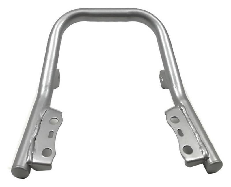 Gepäckträger Für Y&amaha Für Tricker Für XG 250 XG250 Gepäckträger Gepäck Passagier Handgriff Handgriff Armlehne Greifen Träger Fracht Satteltasche Unterstützung(2) von ACEBSBGGAP