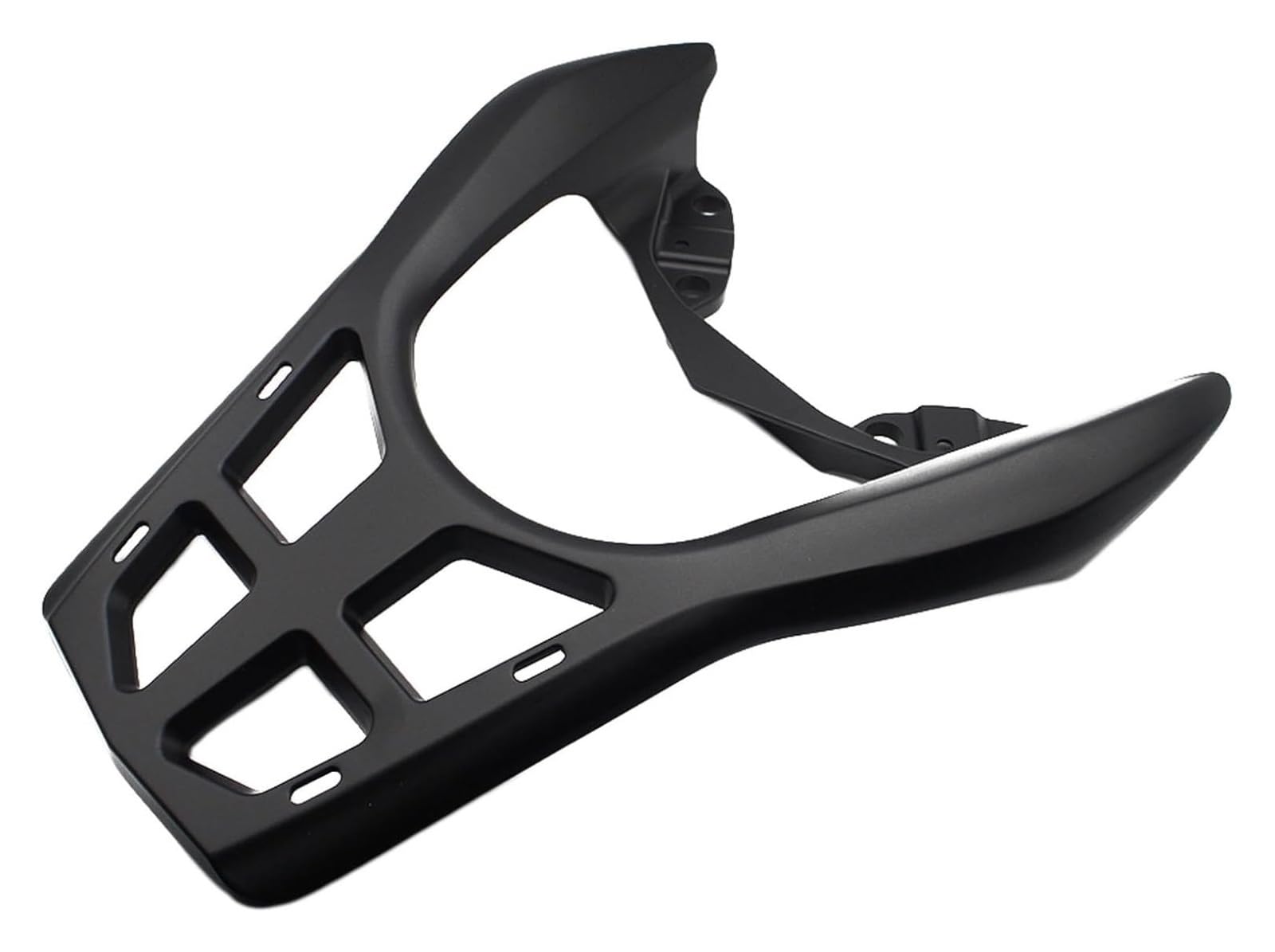 Gepäckträger Für Y&amaha Nmax155 Für Nmax 155 2020 2021 Heckträger-Rack-Halterung Motorrad-Heckgepäckträger-Frachtrahmen Gepäckträger Für Y&amaha Nmax155 Für Nmax 155 2020 2021 Heckträger-Rack-Halterung Motorrad-Heckgepäckträger-Frachtrahmen von ACEBSBGGAP