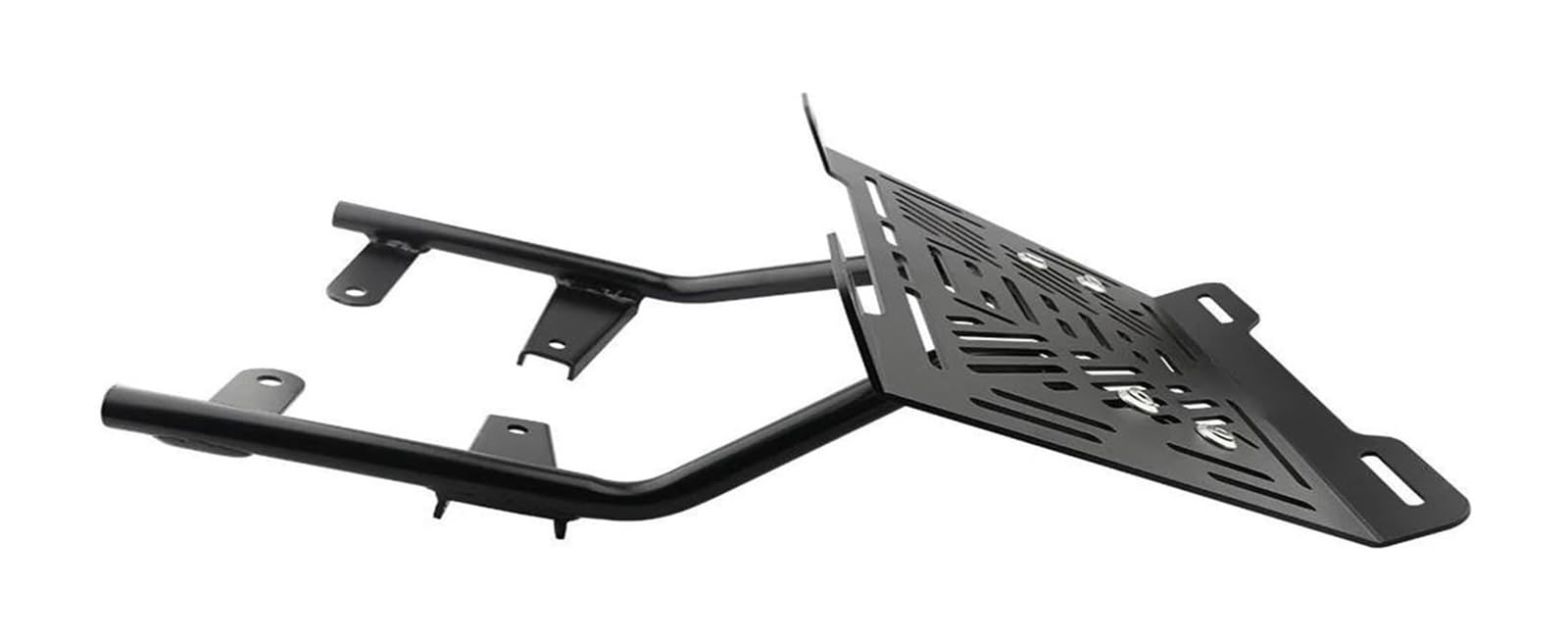 Gepäckträger Für Y&amaha XSR 900 2022 2023 Motorradzubehör Gepäckträger Heckträger Top Box Koffer Koffer Trägerbrett Gepäckträger Für Y&amaha XSR 900 2022 2023 Motorradzubehör Gepäckträger Heckträger Top Box Koffer Koffer Trägerbrett von ACEBSBGGAP