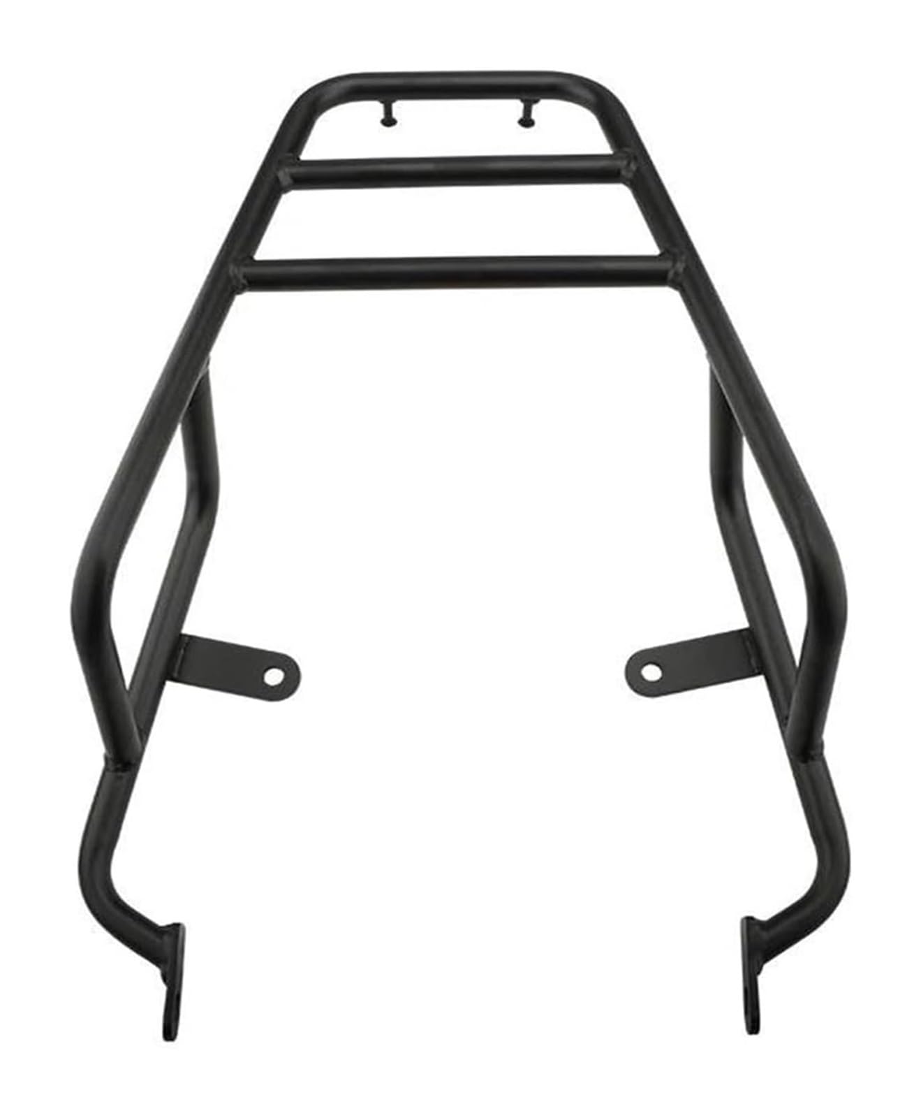 Gepäckträger Für Z650RS 2022-2024 Motorrad-Gepäckträger Heckträger Topbox Kofferträger Gepäckträger Regalhalterung Gepäckträger Für Z650RS 2022-2024 Motorrad-Gepäckträger Heckträger Topbox Kofferträger Gepäckträger Regalhalterung von ACEBSBGGAP