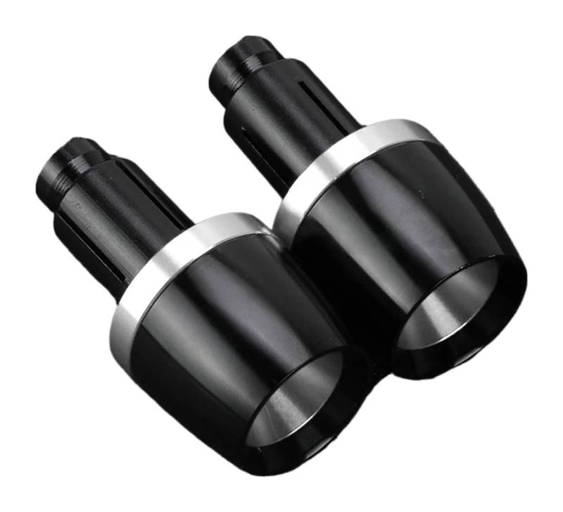 Lenkerendstopfen Für S&uzuki GSX1250F GSX 1250F ABS 2010-2016 Motorradzubehör Lenkergriffe Enden Lenkerkappe Endstopfen Lenkerstopfen(13) von ACEBSBGGAP