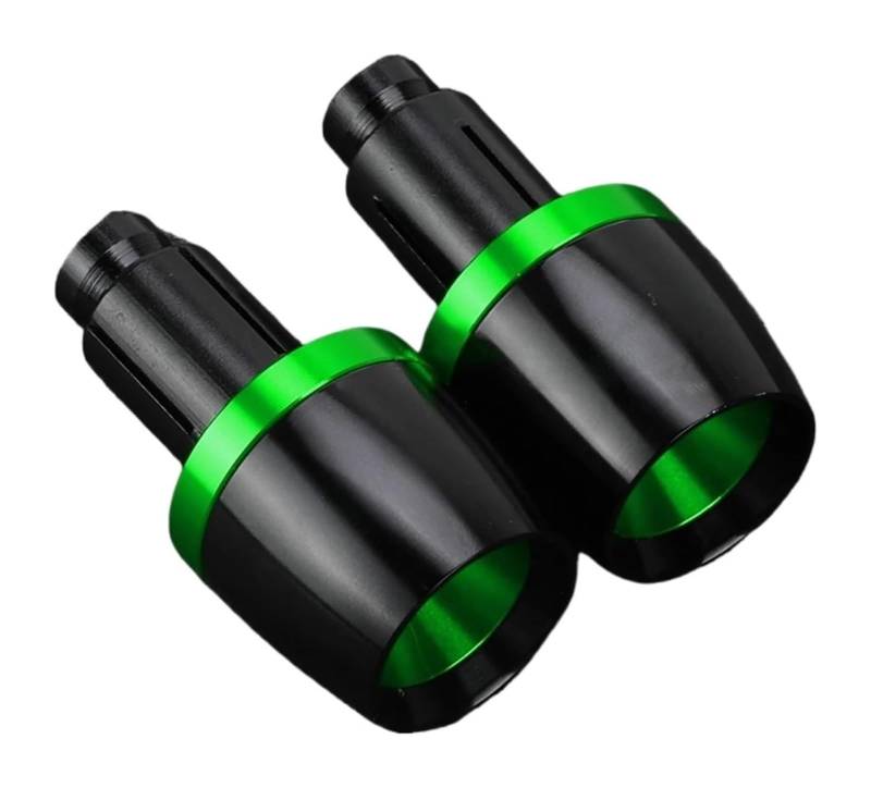 Lenkerendstopfen Für S&uzuki GSX1250F GSX 1250F ABS 2010-2016 Motorradzubehör Lenkergriffe Enden Lenkerkappe Endstopfen Lenkerstopfen(8) von ACEBSBGGAP