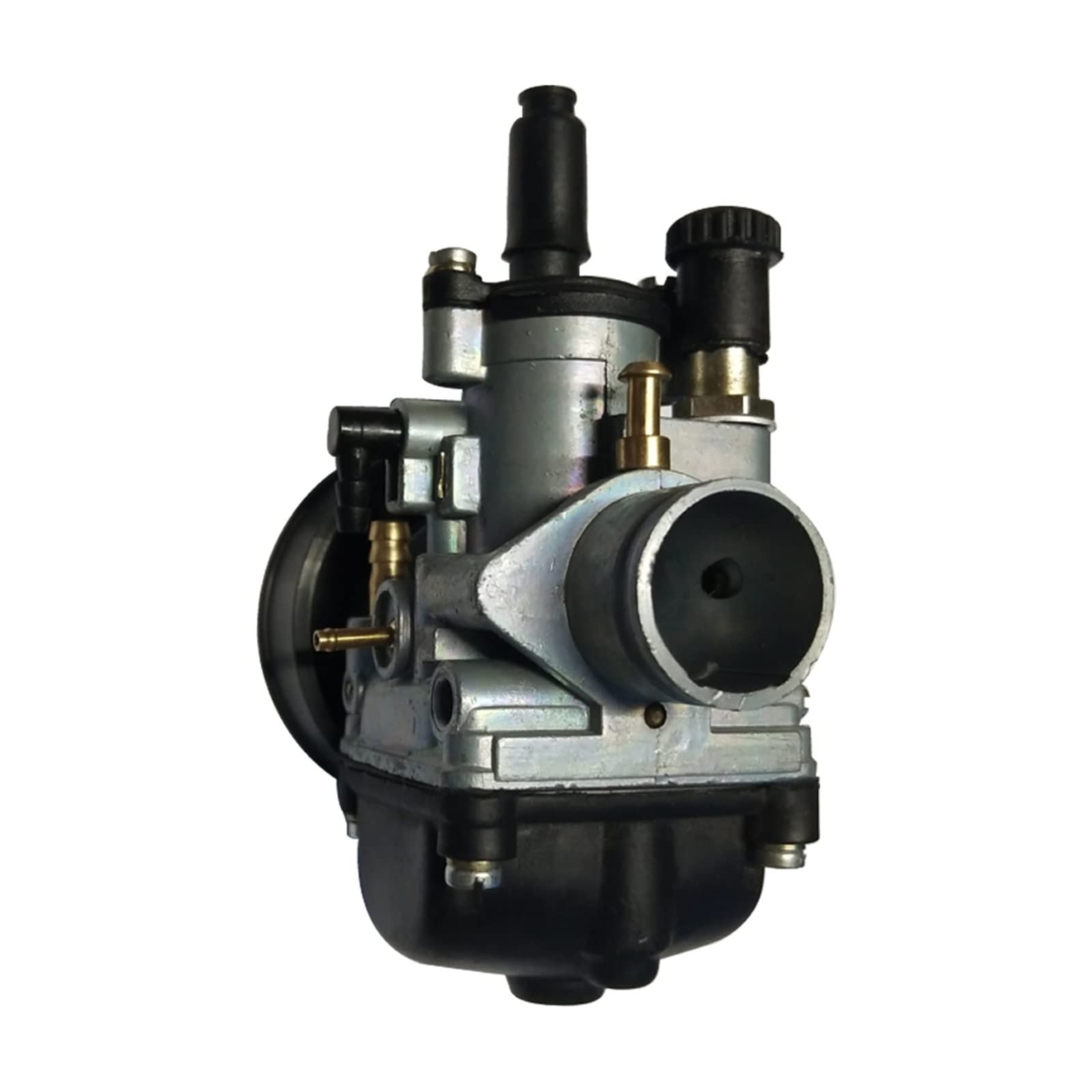 Vergaser Kit Für Malaguti Für F12 Für F15 50 DD LC Phantom 1996-2008 21mm 2T Racing Sport Motorräder vergaser Vergaser Motorrad Vergaser Kit Für Malaguti Für F12 Für F15 50 DD LC Phantom 1996-2008 21mm 2T Racing Sport Motorräder vergaser Vergaser Motorrad von ACEBSBGGAP