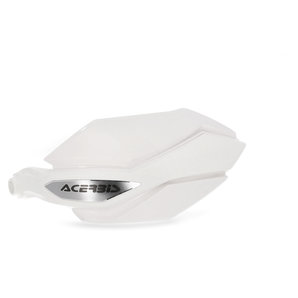 ACERBIS HANDPROTEKTOREN ARGON VERSTELLBAR Acerbis ACERBIS HANDPROTEKTOREN ARGON VERSTELLBAR Acerbis von Acerbis