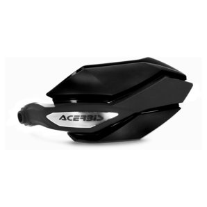 ACERBIS HANDPROTEKTOREN ARGON VERSTELLBAR Acerbis ACERBIS HANDPROTEKTOREN ARGON VERSTELLBAR Acerbis von Acerbis
