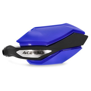 ACERBIS HANDPROTEKTOREN ARGON VERSTELLBAR Acerbis von Acerbis