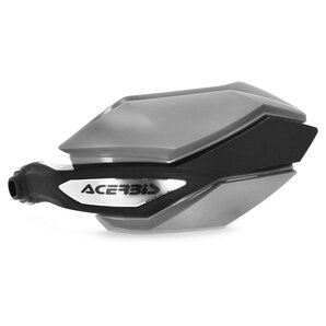 ACERBIS HANDPROTEKTOREN ARGON VERSTELLBAR Acerbis ACERBIS HANDPROTEKTOREN ARGON VERSTELLBAR Acerbis von Acerbis