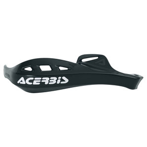 ACERBIS Handprotektoren Rally Profil Div. Farben Acerbis von Acerbis