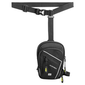 Acerbis Beintasche X-Side Bag Acerbis Beintasche X-Side Bag von Acerbis