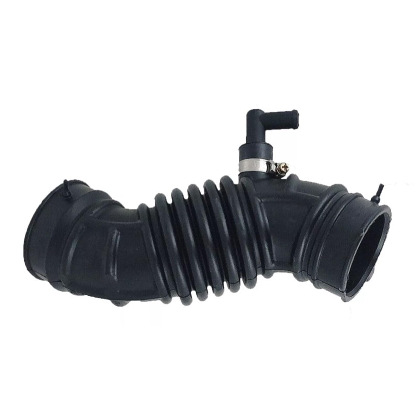 ACESOME Ansaugschlauch für Luftfilter Kompatibel Nissan Cube (Z12) 1.6 16V Baujahre 2009-2014, 16578-ED00A Auto Luftfilter Ansaugschlauch von ACESOME ㅤ