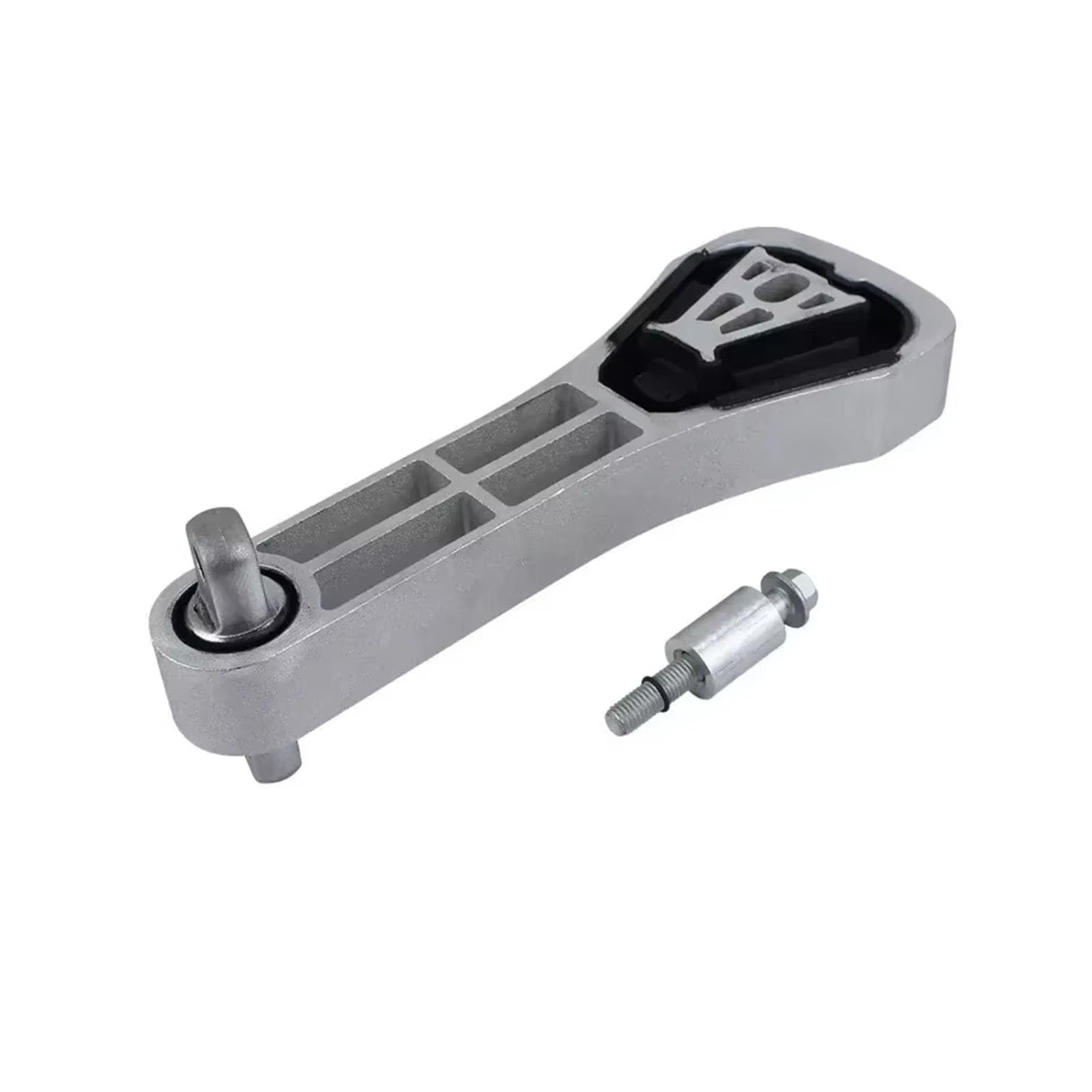 ACESOME Motorlager Kompatibel Volvo 2019-2020 S60 2.0L L4, For für 2017-2019 Volvo S90 2.0L L4 oben, Motorhalterung für 2018-2019 Volvo V90 2.0L L4 ACESOME Motorlager Kompatibel Volvo 2019-2020 S60 2.0L L4, For für 2017-2019 Volvo S90 2.0L L4 oben, Motorhalterung für 2018-2019 Volvo V90 2.0L L4 von ACESOME ㅤ
