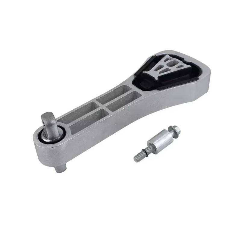 ACESOME Motorlager Kompatibel Volvo 2019-2020 S60 2.0L L4, For für 2017-2019 Volvo S90 2.0L L4 oben, Motorhalterung für 2018-2019 Volvo V90 2.0L L4 von ACESOME ㅤ