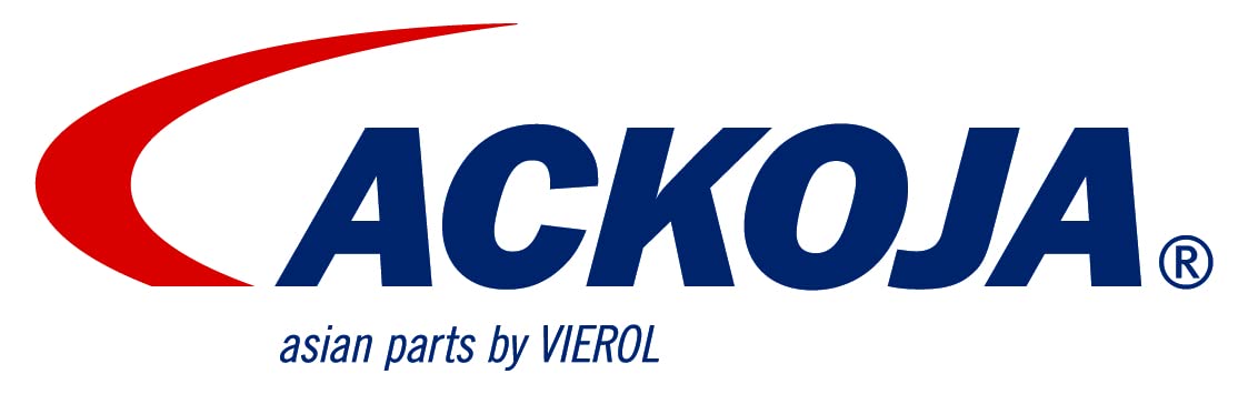ACKOJA A26-0166 SPANNROLLE KEILRIPPENRIEMEN PASSEND FÜR HONDA JAZZ II III ACKOJA A26-0166 SPANNROLLE KEILRIPPENRIEMEN PASSEND FÜR HONDA JAZZ II III von ACKOJA
