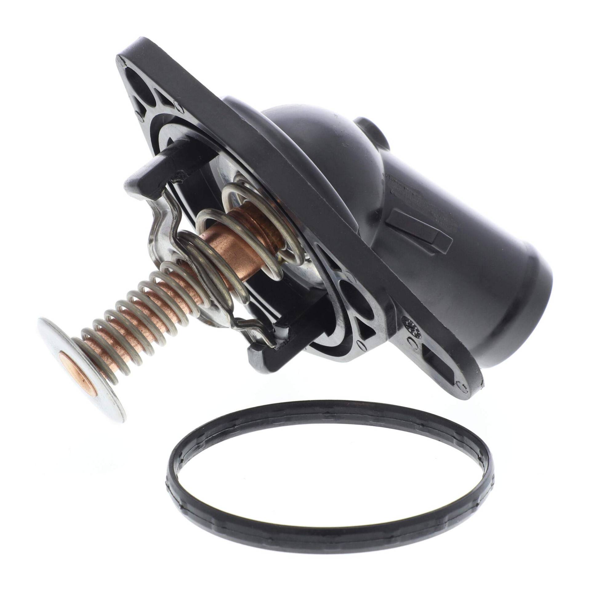 ACKOJA A26-99-0012 Thermostat, Kühlmittel ACKOJA A26-99-0012 Thermostat, Kühlmittel von ACKOJA