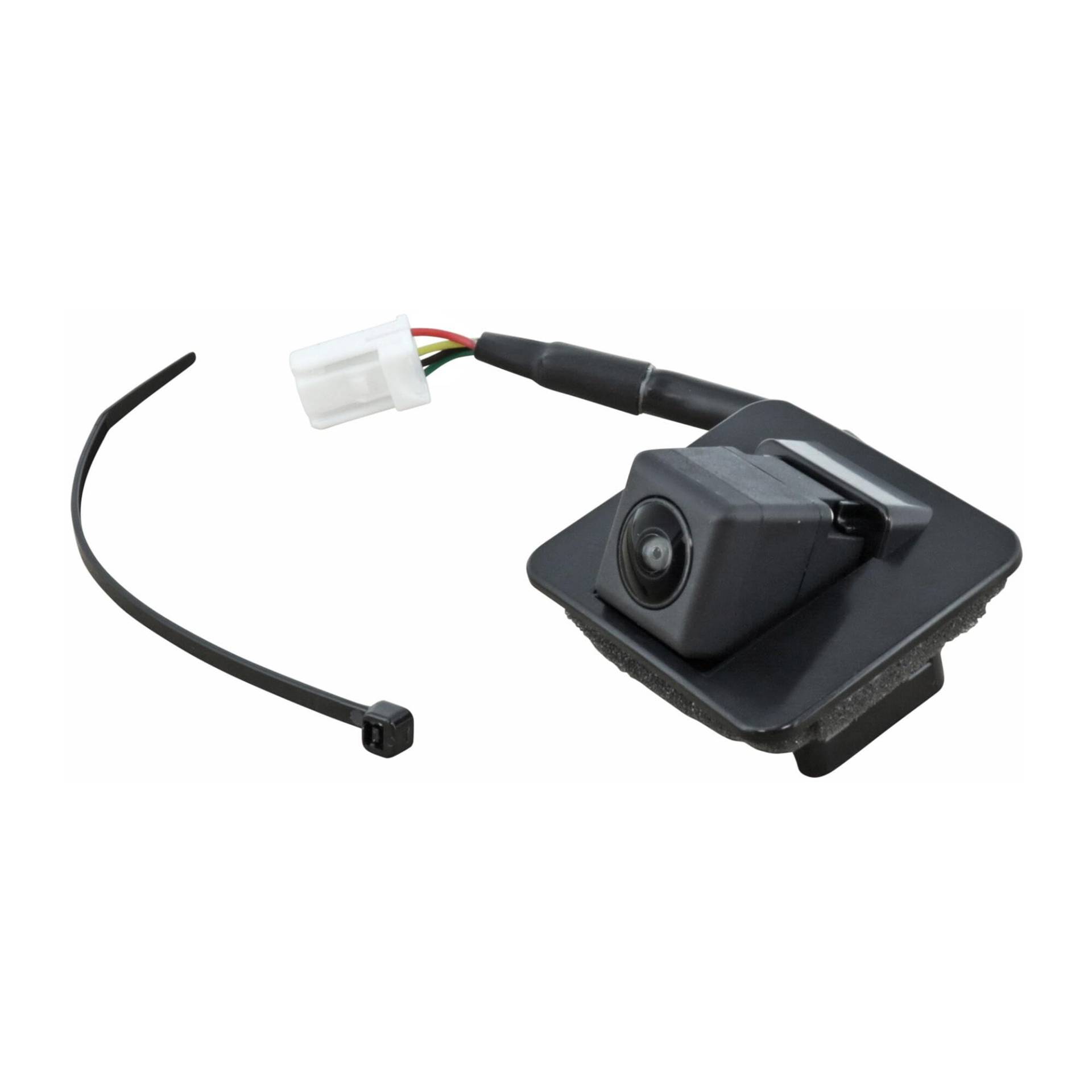 ACKOJA A32-74-0011 RÜCKFAHRKAMERA EINPARKHILFE ELEKTRISCH PASSEND FÜR 3 STUFENHECK ACKOJA A32-74-0011 RÜCKFAHRKAMERA EINPARKHILFE ELEKTRISCH PASSEND FÜR 3 STUFENHECK von ACKOJA
