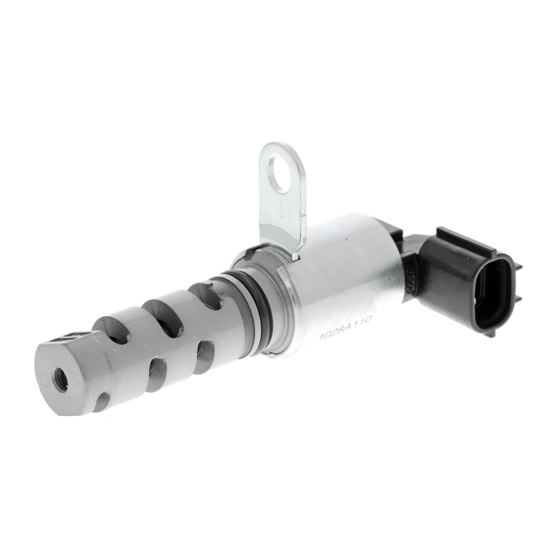 ACKOJA A37-0151 STEUERVENTIL NOCKENWELLENVERSTELLUNG PASSEND FÜR MITSUBISHI LANCER OUTLANDER ACKOJA A37-0151 STEUERVENTIL NOCKENWELLENVERSTELLUNG PASSEND FÜR MITSUBISHI LANCER OUTLANDER von ACKOJA