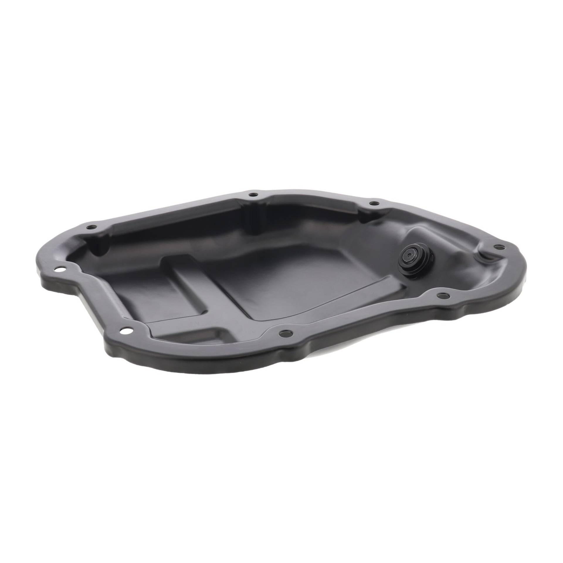 ACKOJA A38-0550 ÖLWANNE UNTERTEIL MOTORÖLWANNE PASSEND FÜR JUKE F15 QASHQAI J10 JJ10E 1.6 ACKOJA A38-0550 ÖLWANNE UNTERTEIL MOTORÖLWANNE PASSEND FÜR JUKE F15 QASHQAI J10 JJ10E 1.6 von ACKOJA