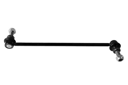 ACKOJA A38-9640 KOPPELSTANGE STREBE STABILISATOR LINKS PASSEND FÜR QASHQAI X-TRAIL MURANO von ACKOJA